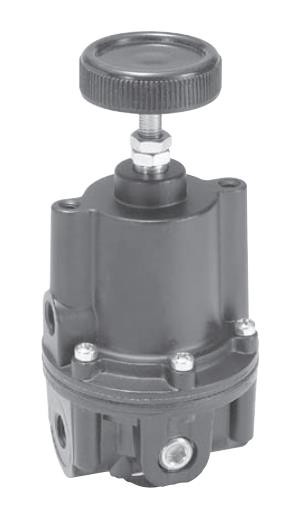 WILKERSON PNEUMATIC WRA10222