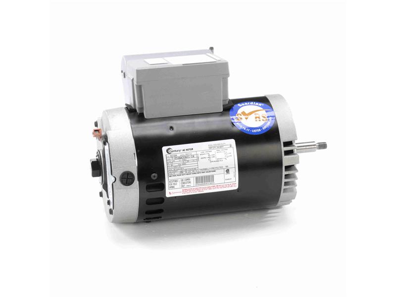 REGAL REXNORD BG129A