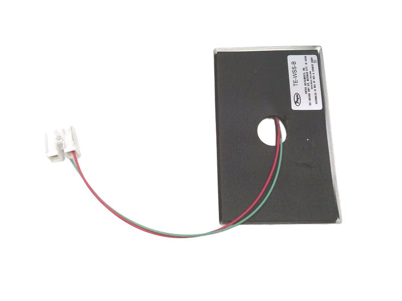 DWYER TE-WSS-B