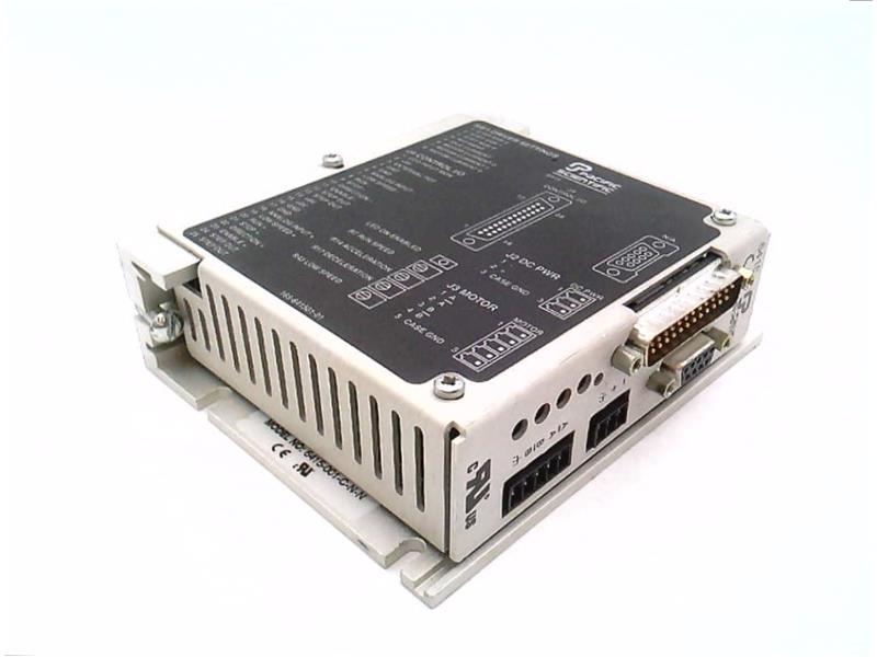 DANAHER MOTION 6415-001-C-N-N