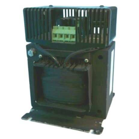 MURR ELEKTRONIK 85353