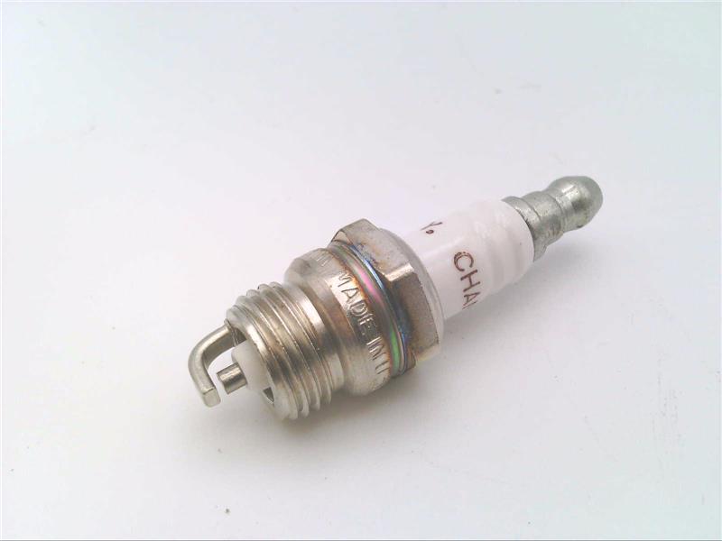 CHAMPION SPARK PLUGS 855-EACH