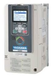 YASKAWA ELECTRIC GA80U4075ABM