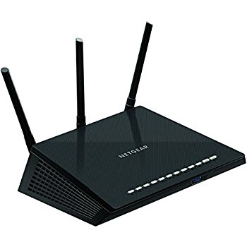 NETGEAR AC1750