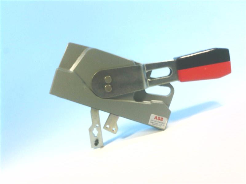 ASEA BROWN BOVERI FHN-HS12