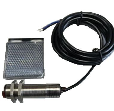 ELECTRONIC DISPLAYS 5100-103