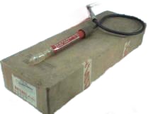 TT ELECTRONICS 4990-80