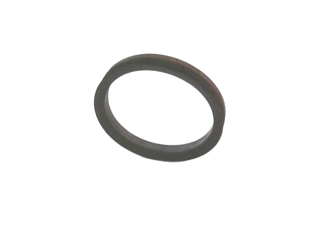 400750 by SKF