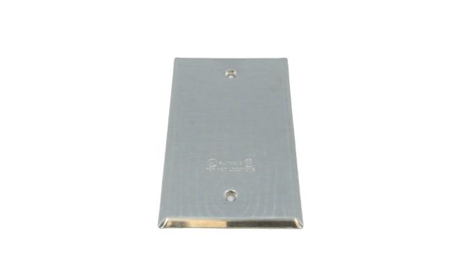 ABB THOMAS & BETTS DCCB