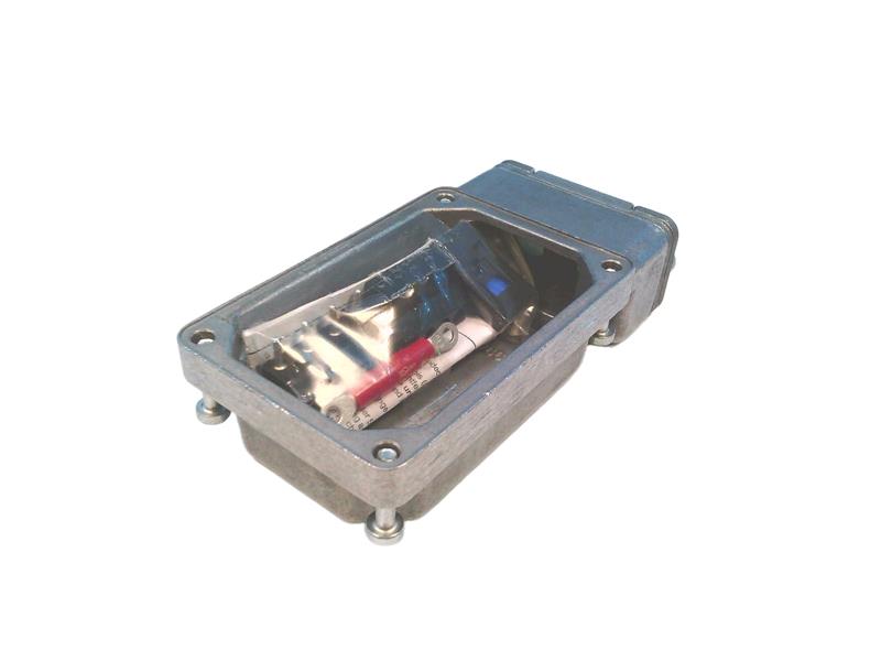 BOSCH 259766