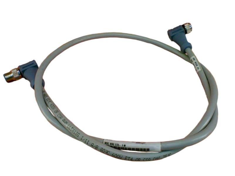 TURCK WSC-WKC-578-1M