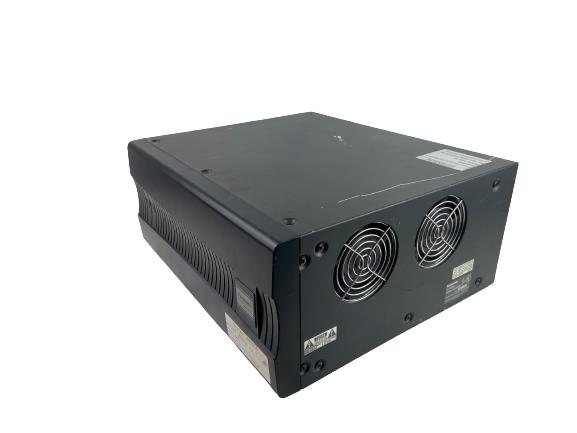 MATSUSHITA ELECTRIC WG-AV120