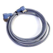 TURCK WSM WKM 5711-14M