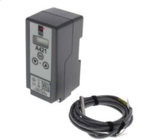 JOHNSON CONTROLS A421ABC-02C