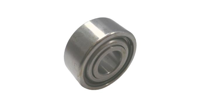 SKF 304SFFC