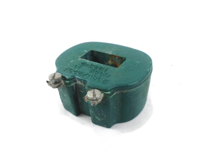 EATON CORPORATION 1323-2