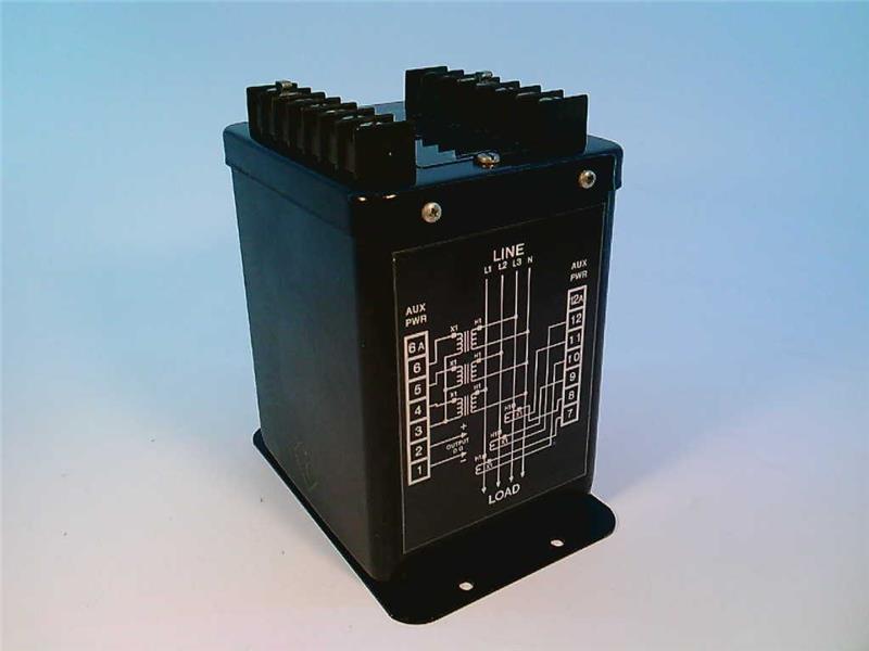 TE CONNECTIVITY 85E-FWWU