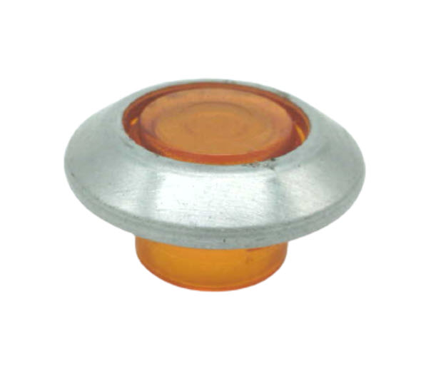 ALLEN BRADLEY 800MR-N159A