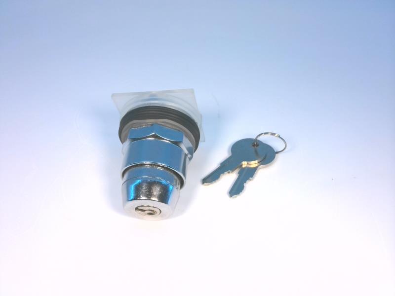 SCHNEIDER ELECTRIC 9001-KS25K2