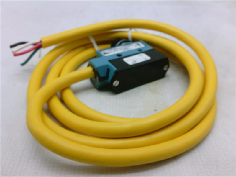 HONEYWELL BZE6-2RN-F6