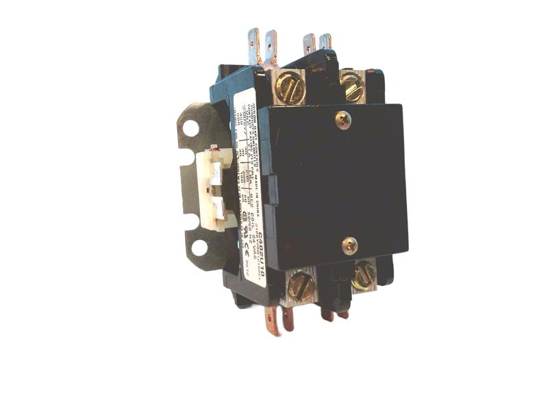 C402U10 by EATON CORPORATION