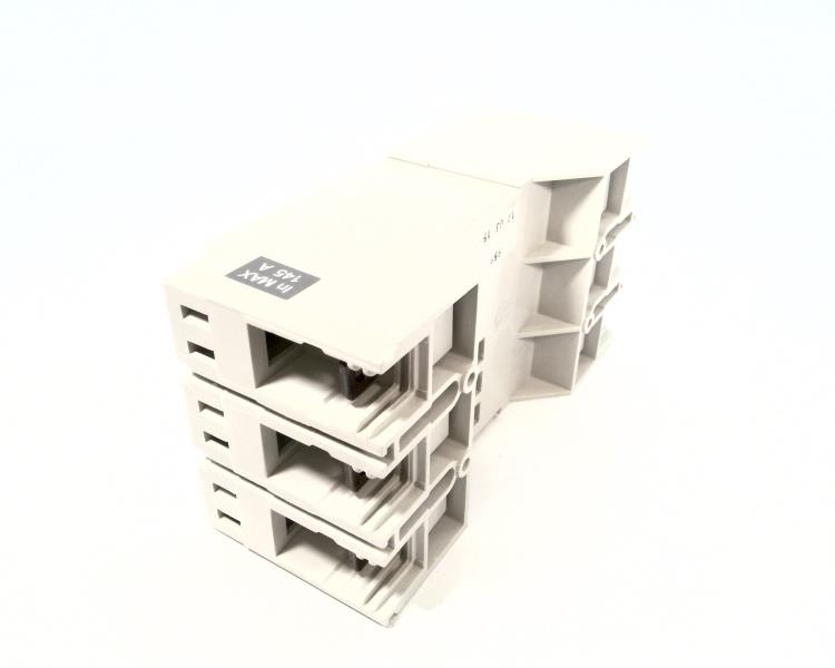 ASEA BROWN BOVERI KT2PFF