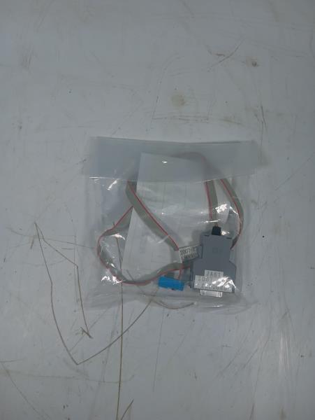 FANUC A08B-0088-K805