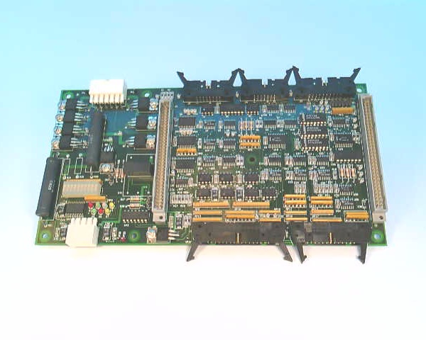 SCHWEITZER ENGINEERING 7712.1004