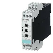 SIEMENS 3RW3003-1CB54