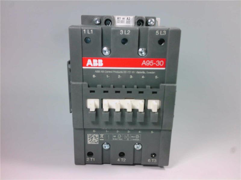 ASEA BROWN BOVERI A95-30-11-88