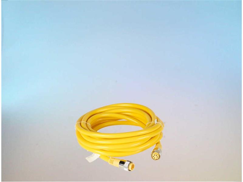 AUTOMATION DIRECT ZP-S1-5MFP-6M