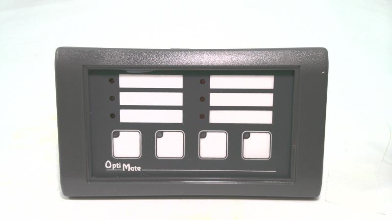AUTOMATION DIRECT OM406