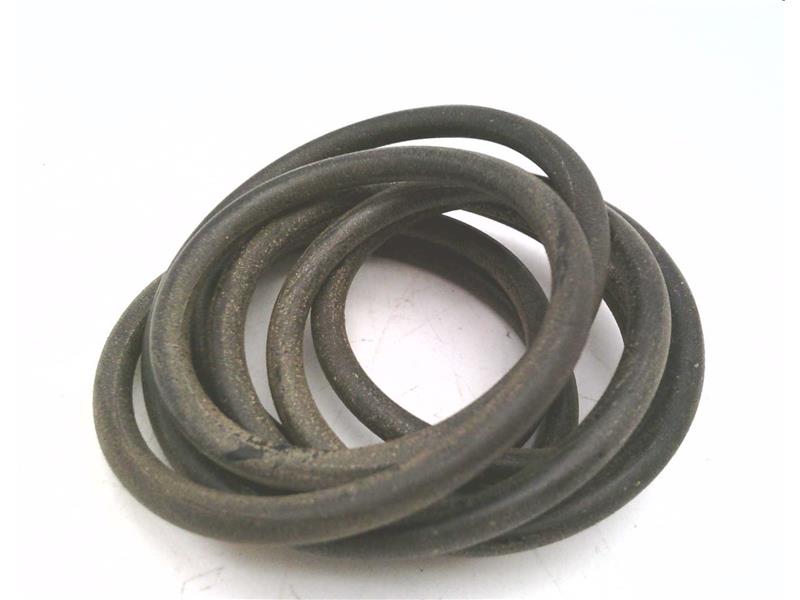 INGERSOLL RAND RNG0419