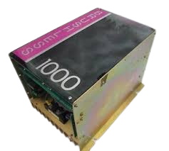 POWERTEC INDUSTRIAL MOTORS INC C0151AR4CH000
