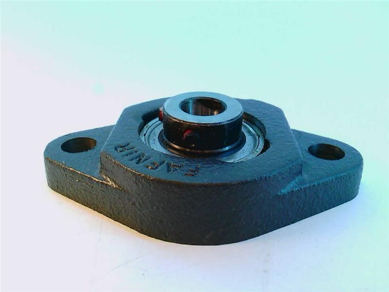 ASEA BROWN BOVERI F2B-VSC-008