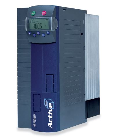 ACU201-11FA by BONFIGLIOLI