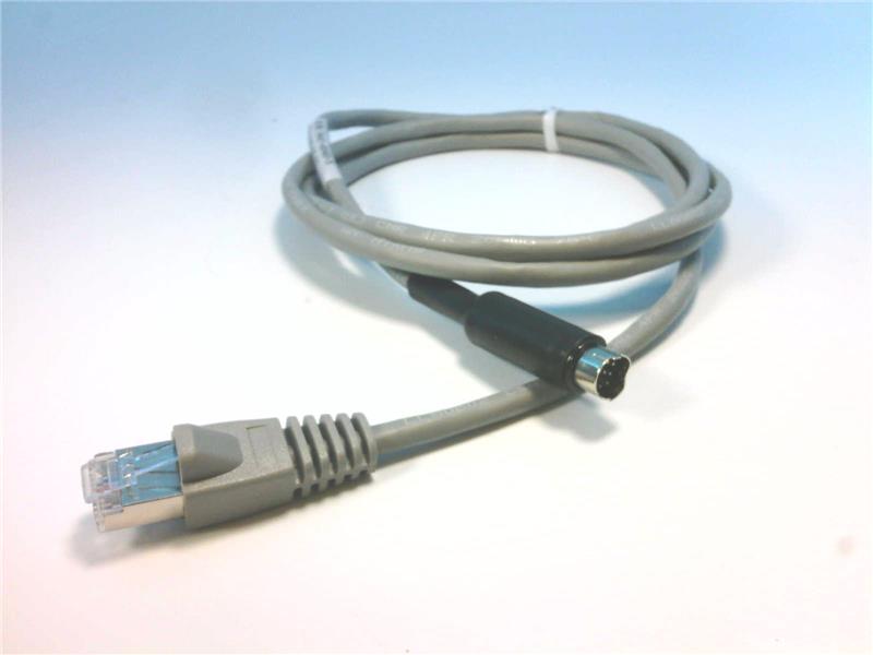 MAPLE SYSTEMS 7442-0040-5