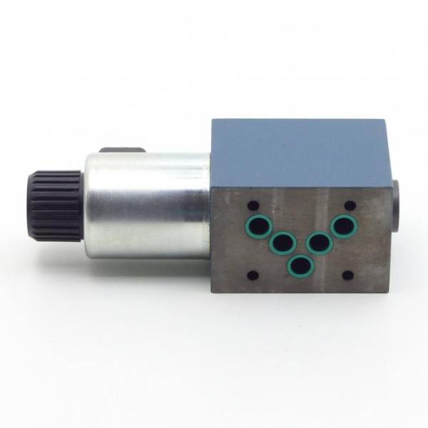 BOSCH 081WV10P1V1068WS024/00D0