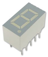 KINGBRIGHT SA36-11EWA