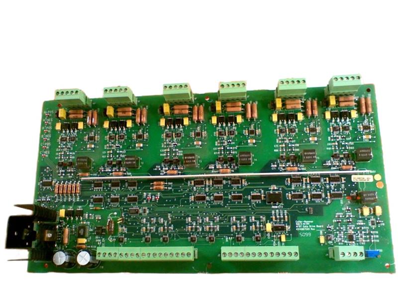 4D14887G01 by EATON CORPORATION