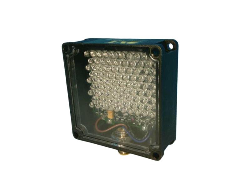 COGNEX IDRA-6