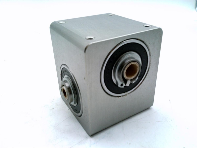 TOL O MATIC 01230400