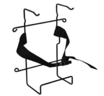 170-2146-001 by ZOLL