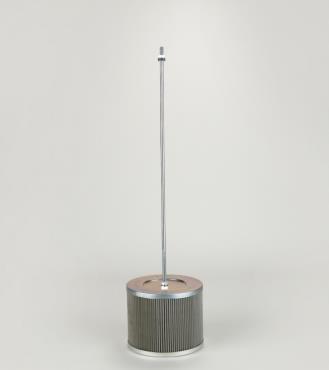 DONALDSON P176887