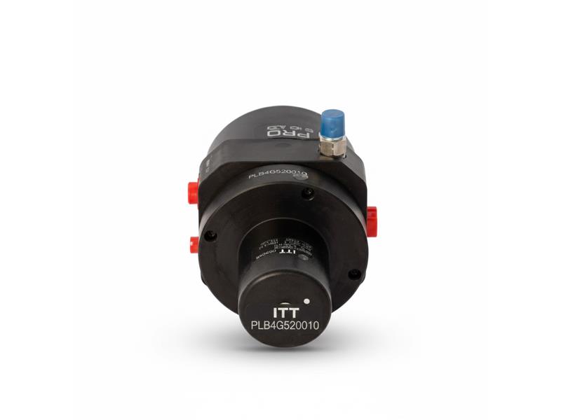 ITT PLB4G520010
