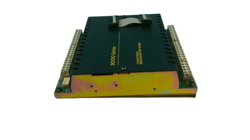 SCHNEIDER ELECTRIC 297478