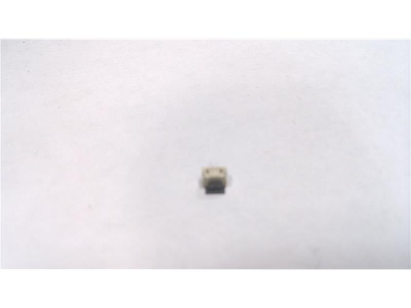 10144042-02011LF by AMPHENOL