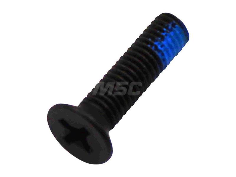 INGERSOLL RAND 7811R-254