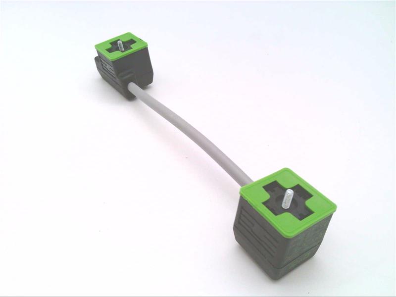 MURR ELEKTRONIK 7000-41585-2260000