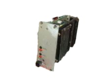 EEC AEG NE30LRUI